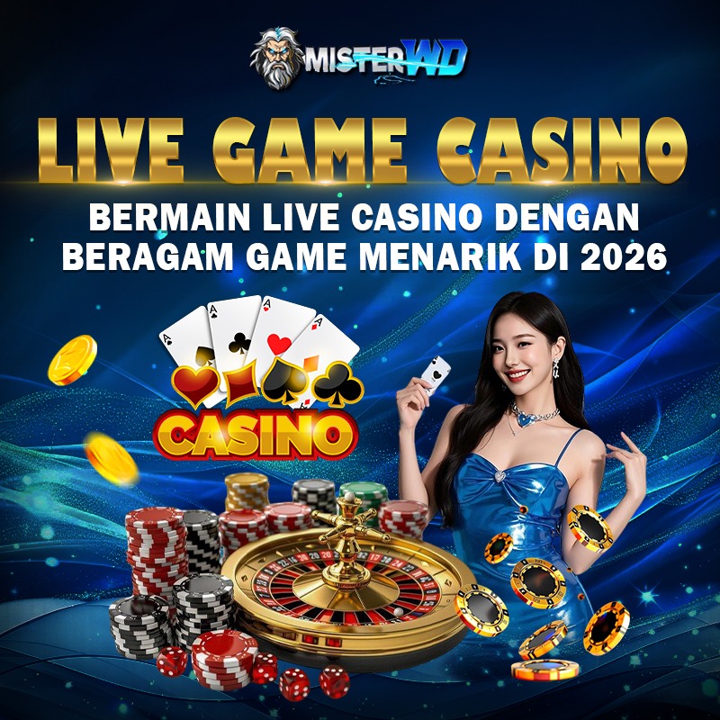 misterwd-livecasino