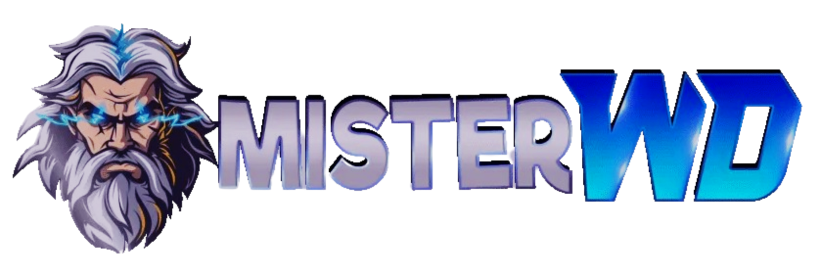 logo-misterwd.